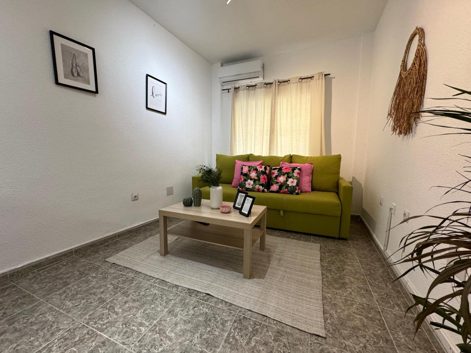 Apartament Sweet Center Beatas *