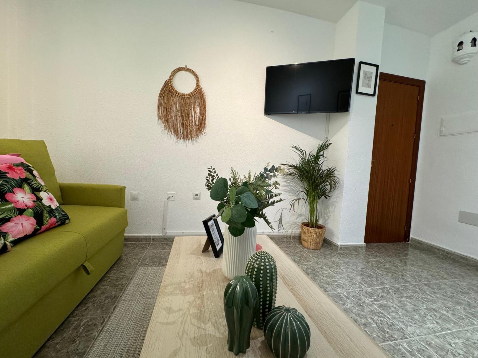Apartament Sweet Center Beatas